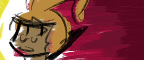 la .eiymbrojas. steba