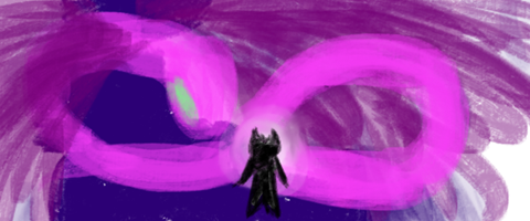 la rensym. viska lo barda na’irsince